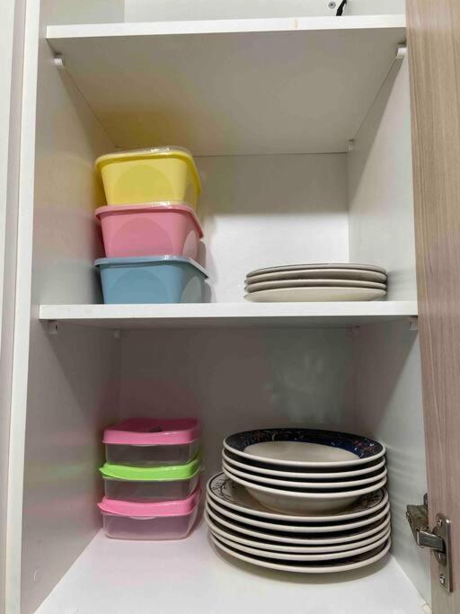 Apartamento Mari 7 São Carlos Εξωτερικό φωτογραφία