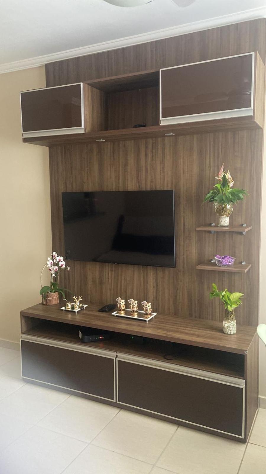 Apartamento Mari 7 São Carlos Εξωτερικό φωτογραφία